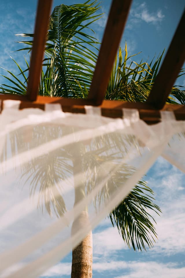 Resorts pelo Brasil